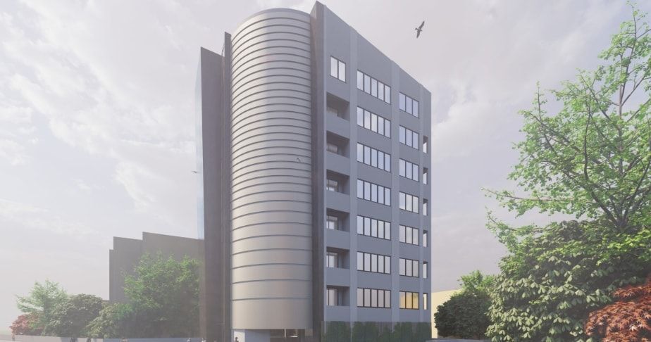 Property photo 1 of 3