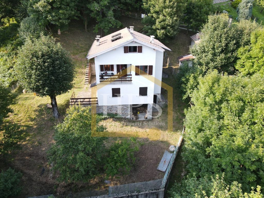 Property photo 2 of 47