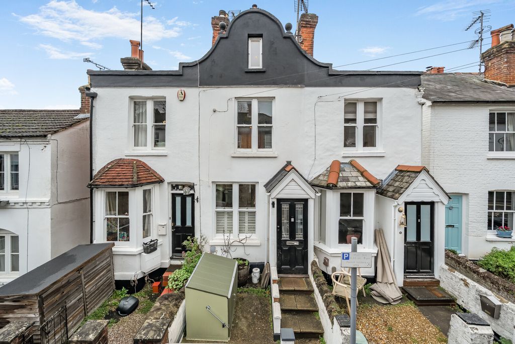 Property photo 1 of 20 1385253-21-69299B...