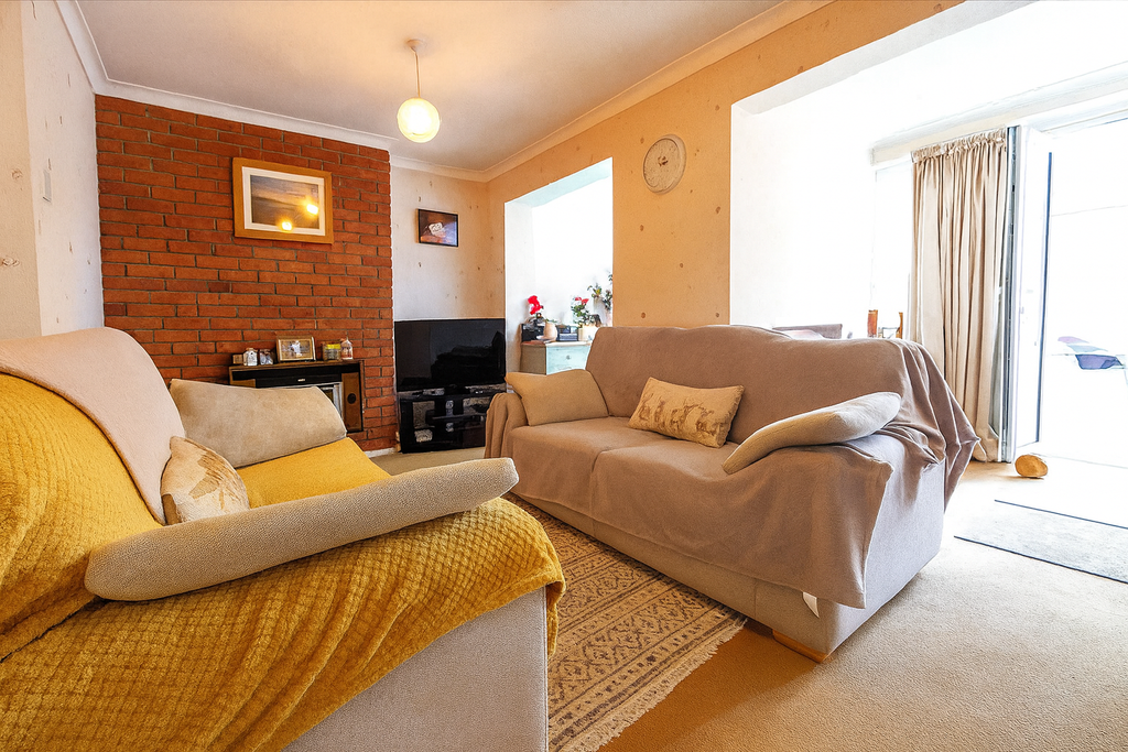 Property photo 3 of 20