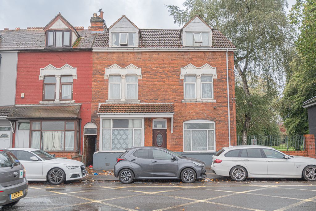 Property photo 1 of 10 20251003-Dsc0685920251003