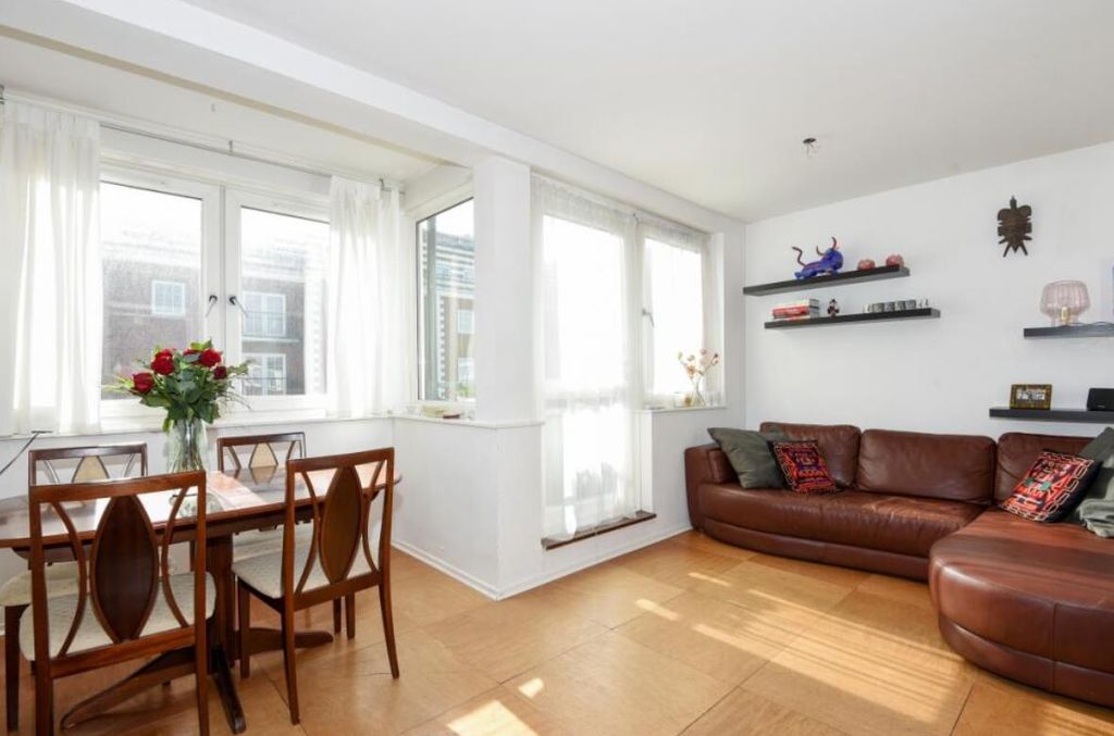 Property photo 1 of 6 Capture.Png1.Png