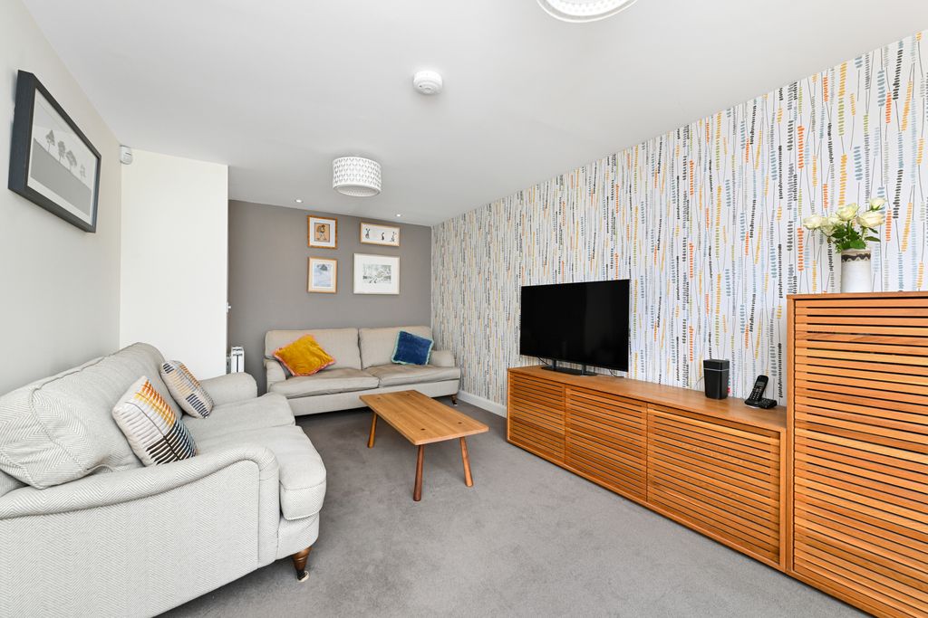 Property photo 3 of 29 Property Image 3