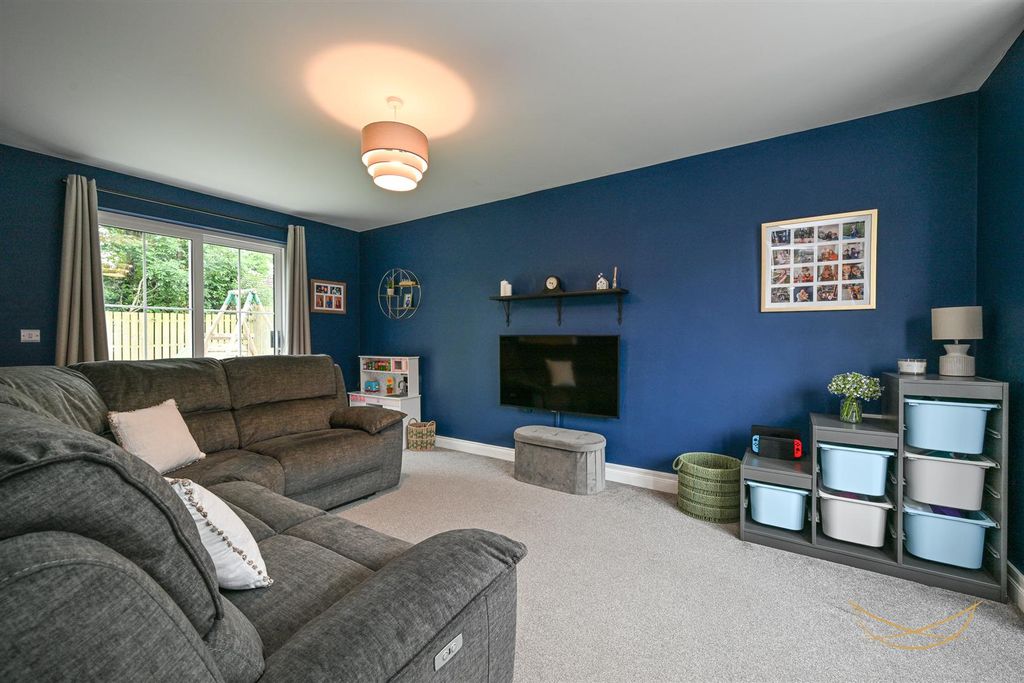 Additional image 10 of 3 bed semi-detached house for saleFairview Farm Road, Ballyclare BT39