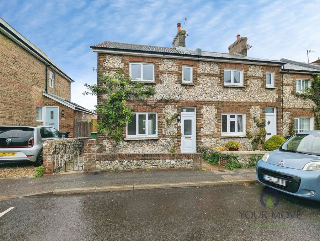 Property photo 1 of 9 Front