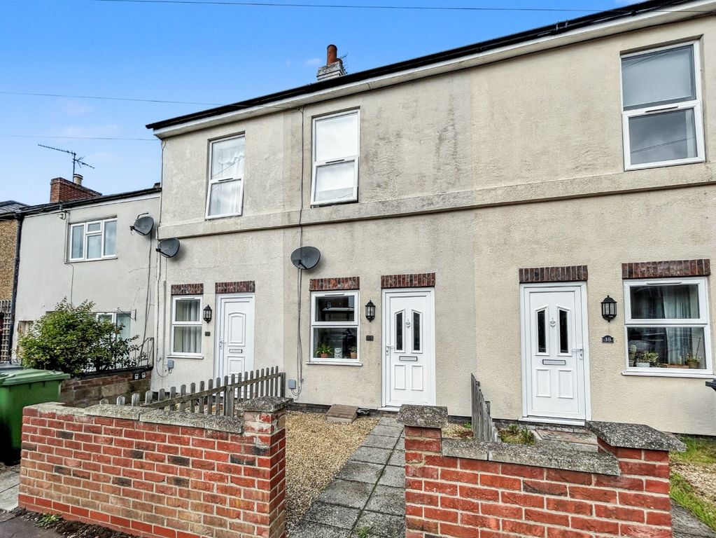 Property photo 1 of 15 4534933