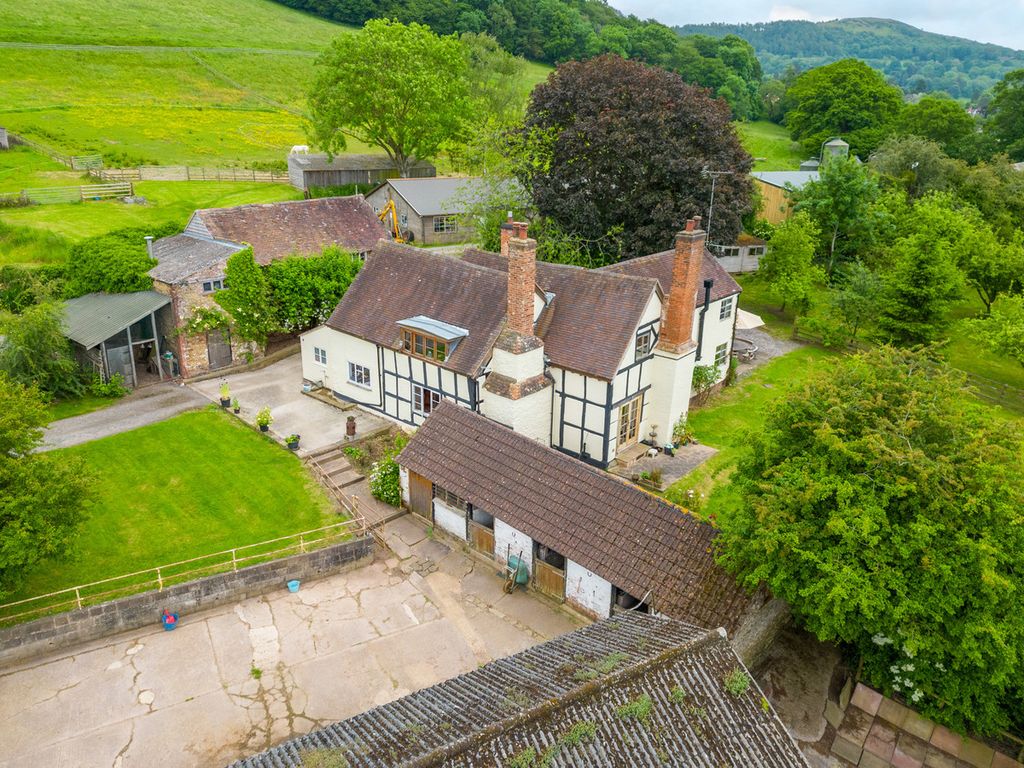 Property photo 1 of 29