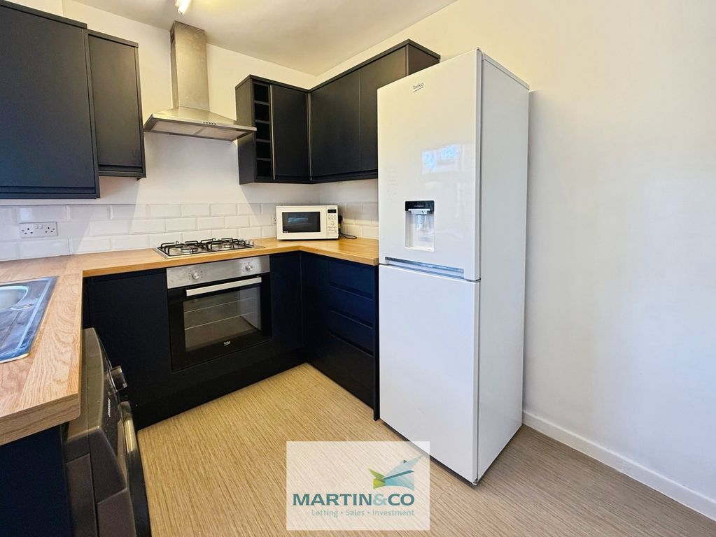 Property photo 3 of 13 84B6F020--432B-B579-226B12Ed469E-25303-000002Eefad