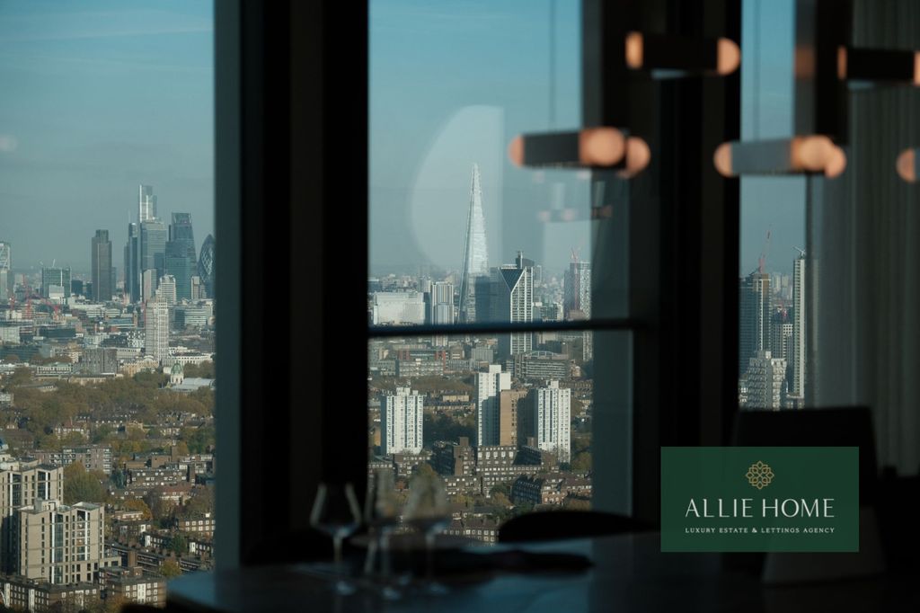 Property photo 1 of 27