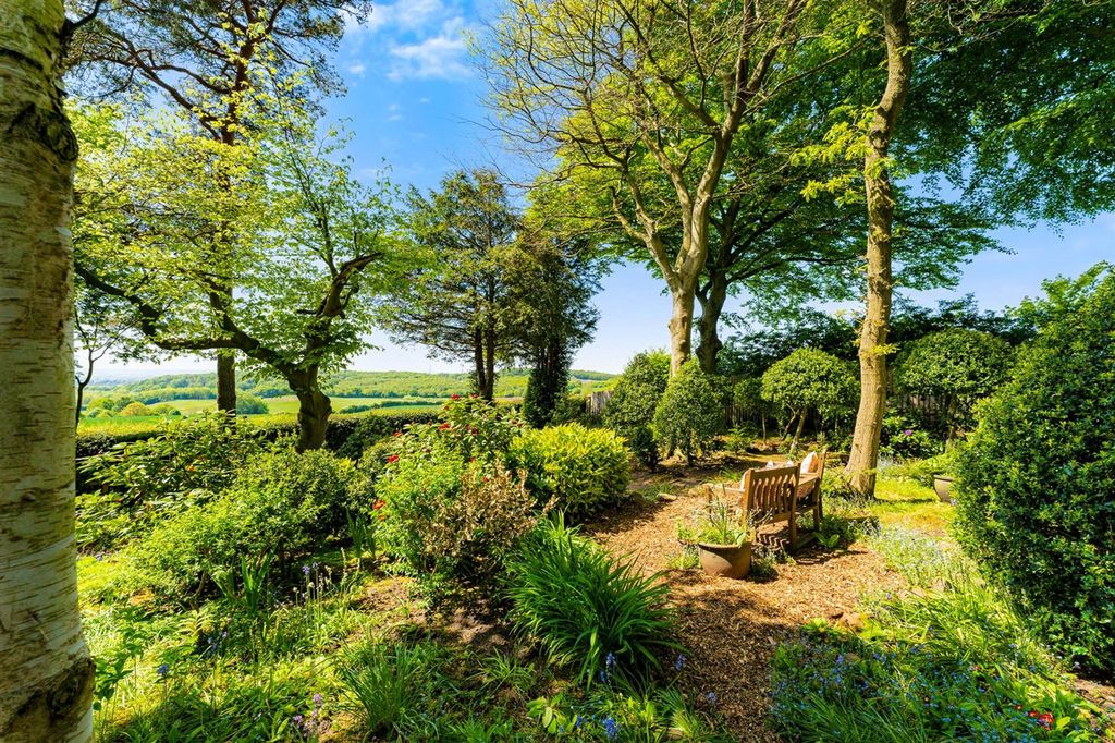 Additional image 36 of 6 bed detached house for saleNew Pale Road, Crossley Park WA6