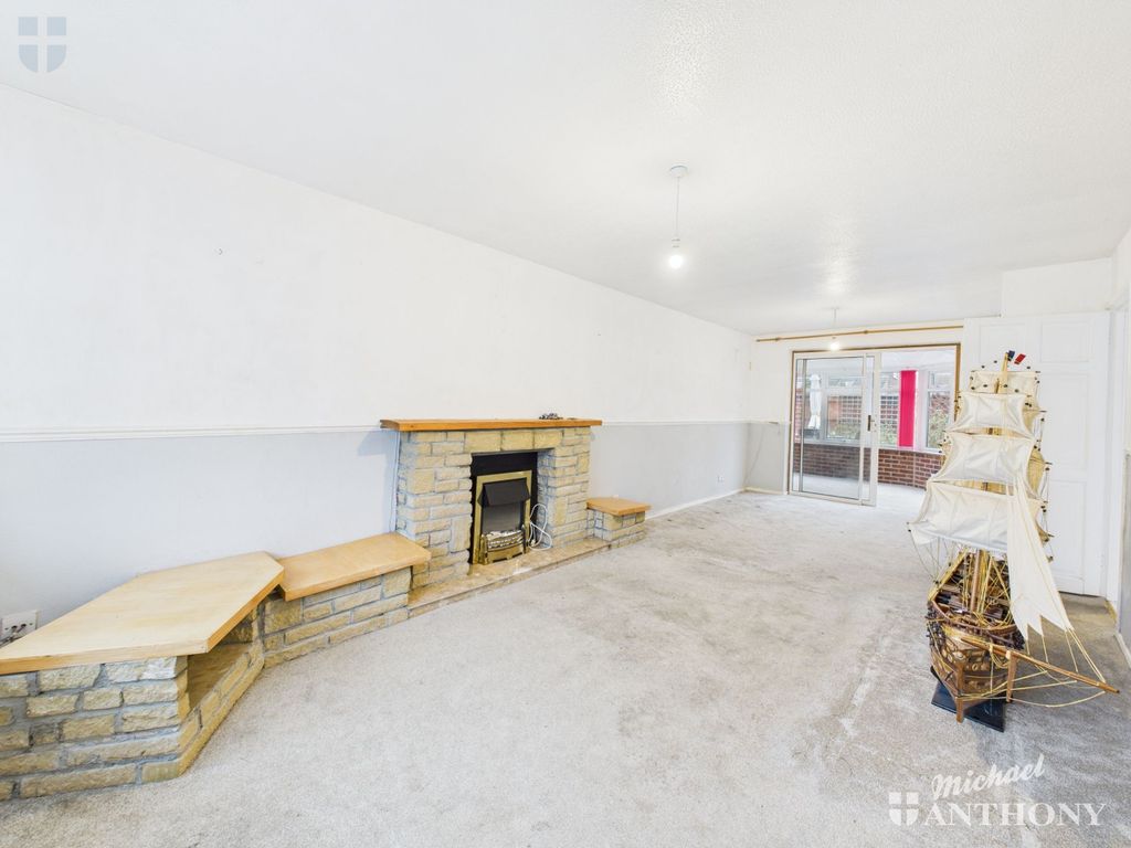 Property photo 2 of 20 Fd18F306169740Fdb1262Bef6Db31A46_80_Cam03852G0-Pr0528-Still006