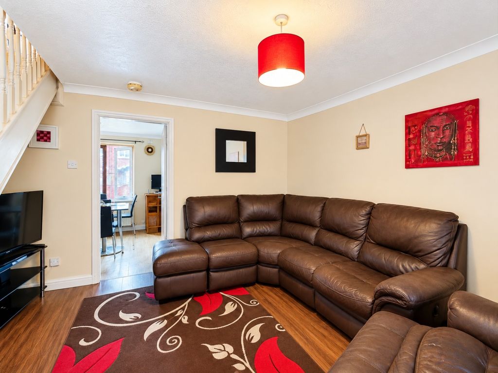Property photo 3 of 6 4375524