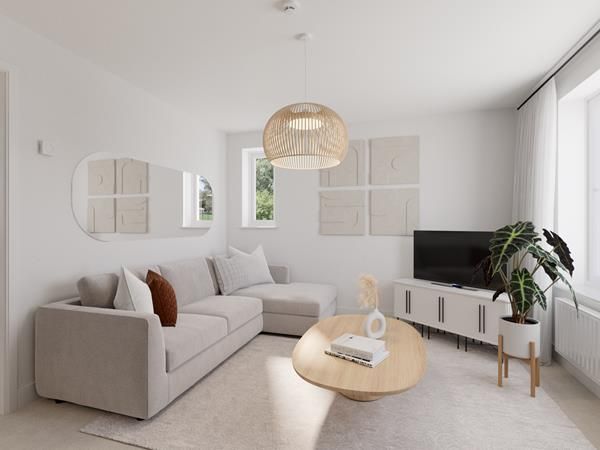Property photo 2 of 10 Ph_S1_Danbury_Living_Room__cgi.Png