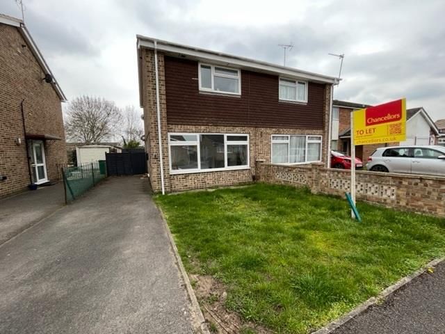 Property photo 1 of 10 Outside View