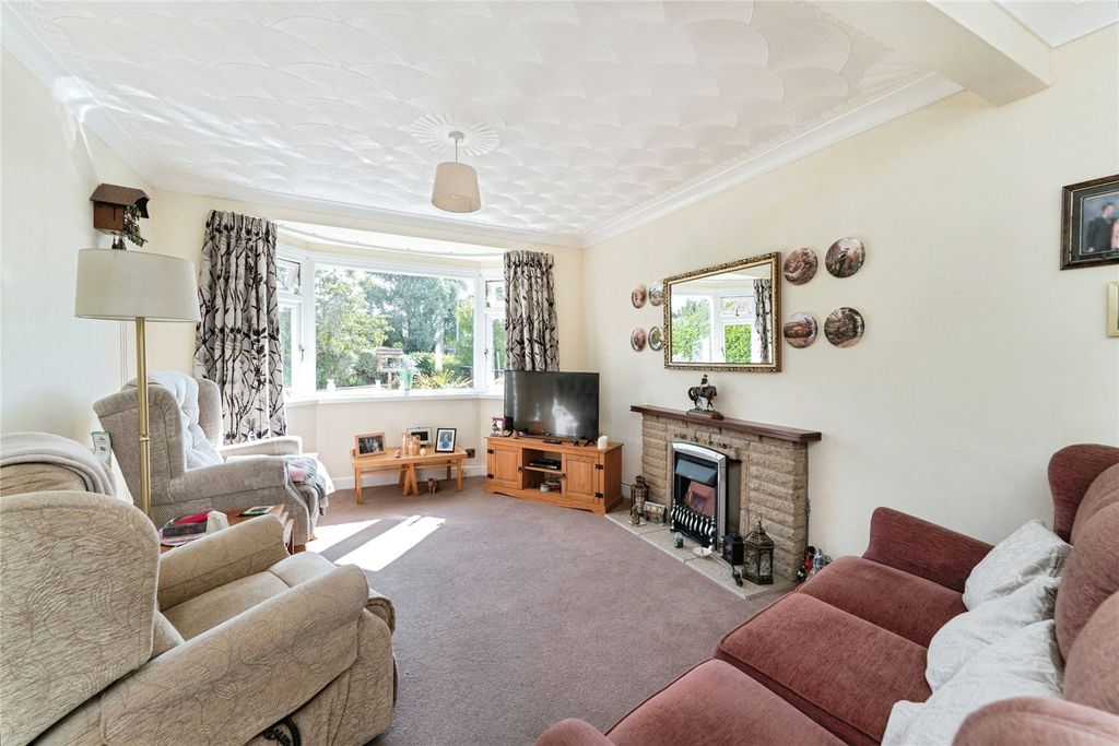 Property photo 3 of 19 Picture No. 08