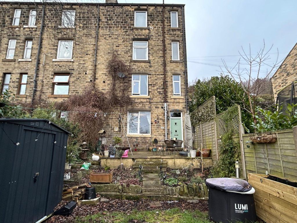 Property photo 2 of 15