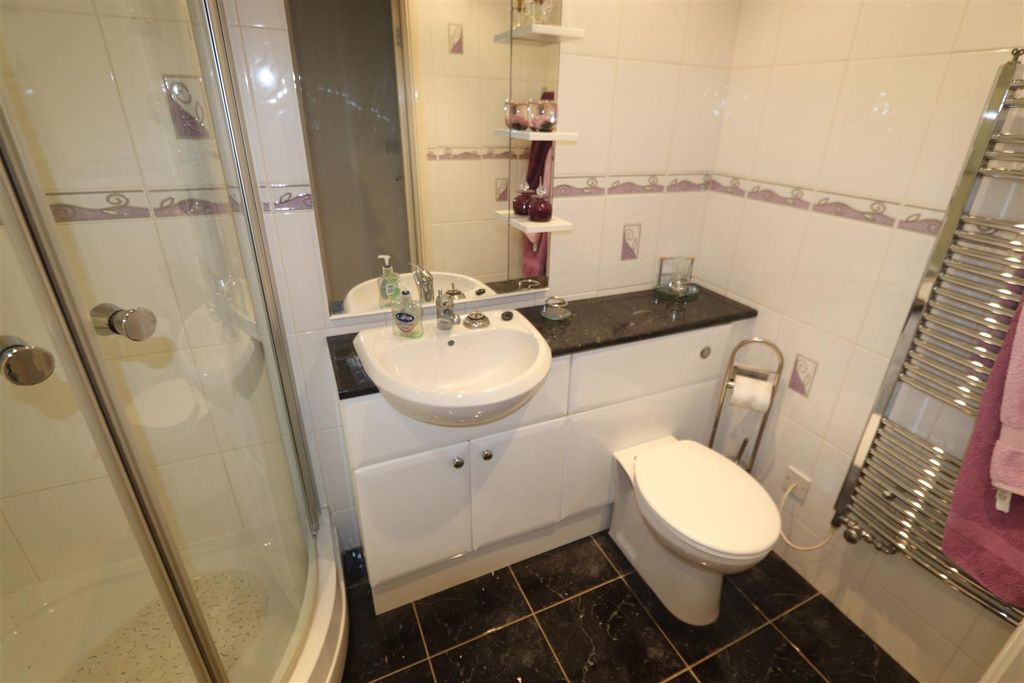 Property photo 3 of 10 Img_2623.Jpg