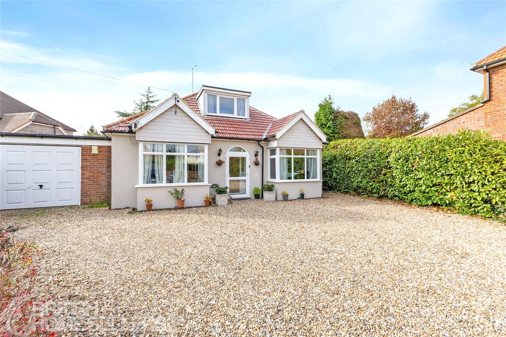 Property photo 1 of 23 Picture No. 22