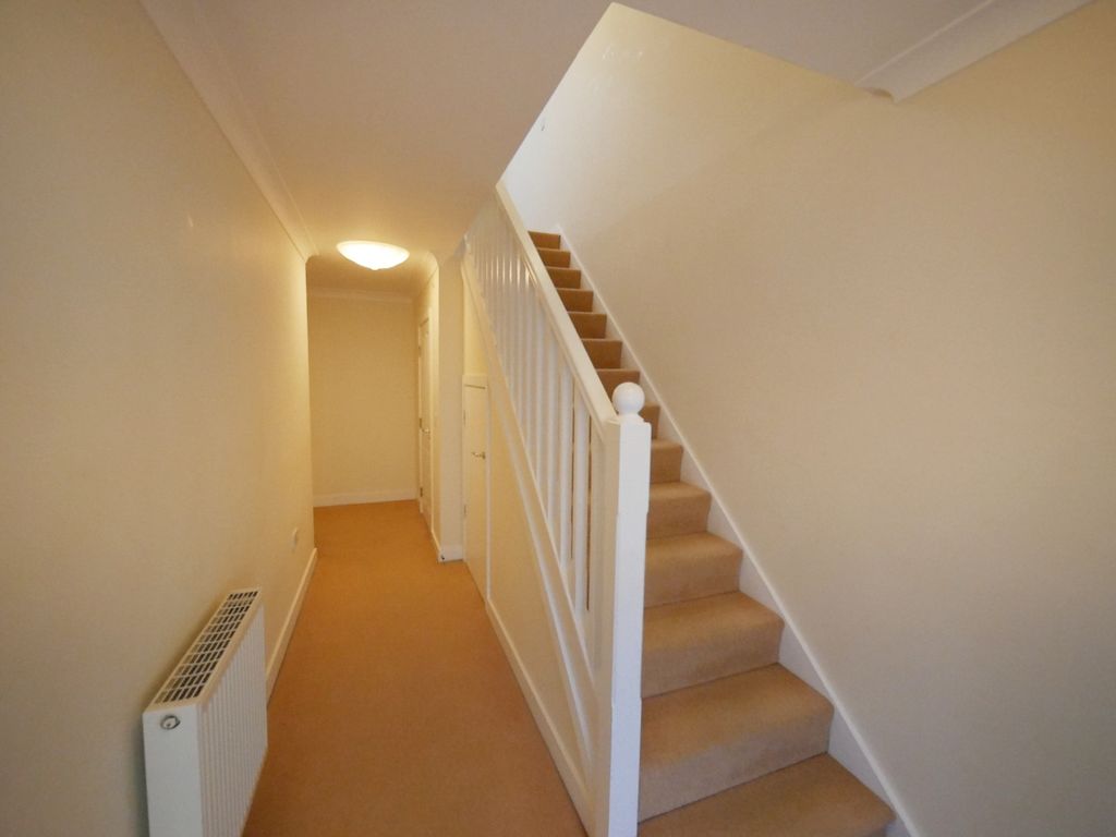 Property photo 2 of 11 P1490657