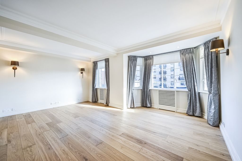 Property photo 1 of 18 Jll