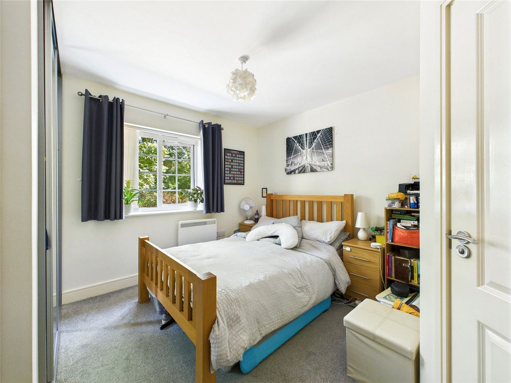 Property photo 2 of 8 2 - Picture No. 10