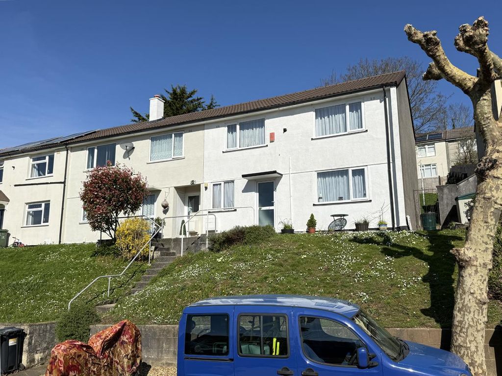 Property photo 1 of 18 Greystoke Avenue 55 - Front.Jpg