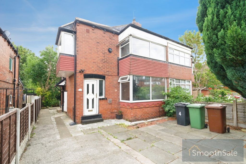 Property photo 1 of 19