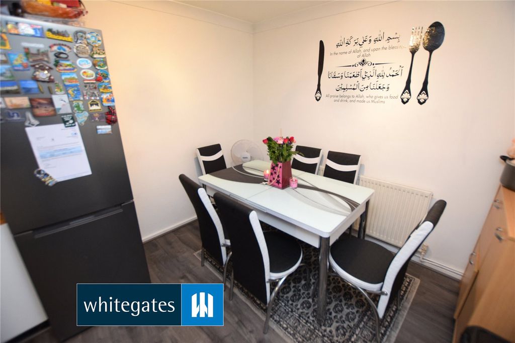 Property photo 3 of 19 Picture No. 19