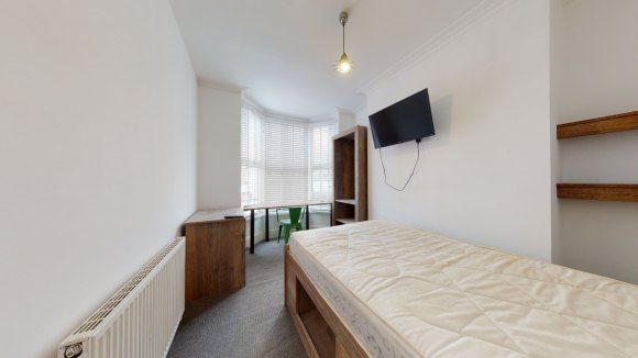 Property photo 1 of 9 7927141.Jpg