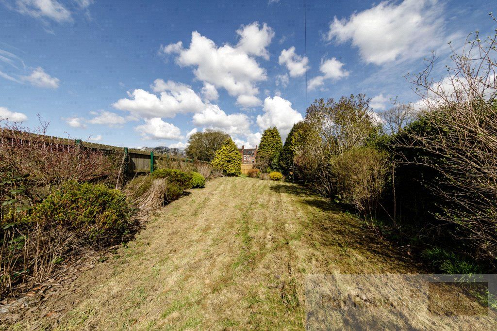 Property photo 2 of 13 Picture 2
