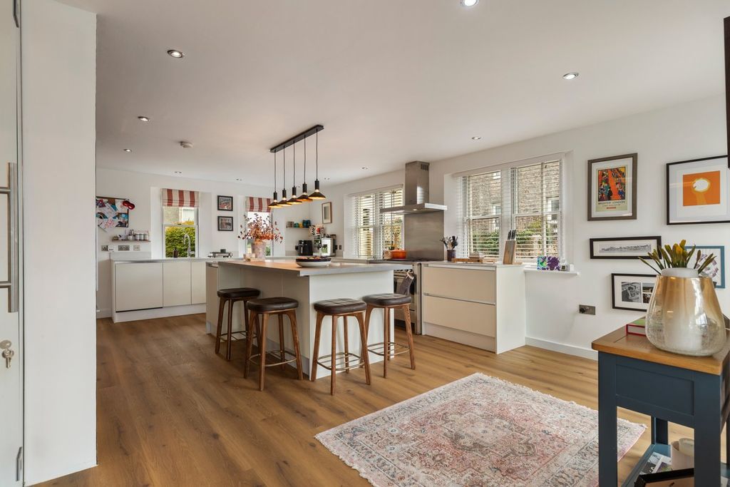 Additional image 11 of 4 bed detached house for saleParadise Row, Pembroke SA71