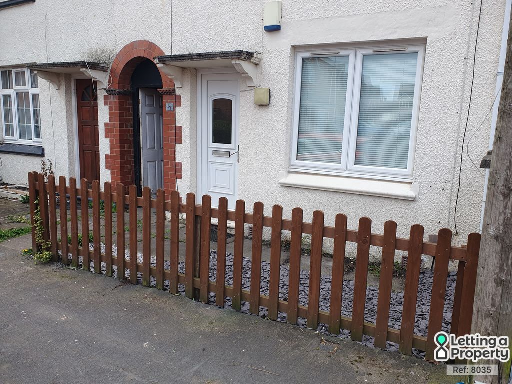 Property photo 1 of 25