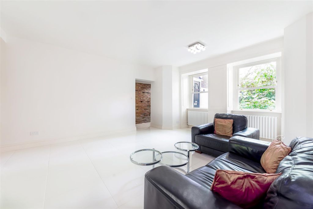 Property photo 1 of 16 Photo 2