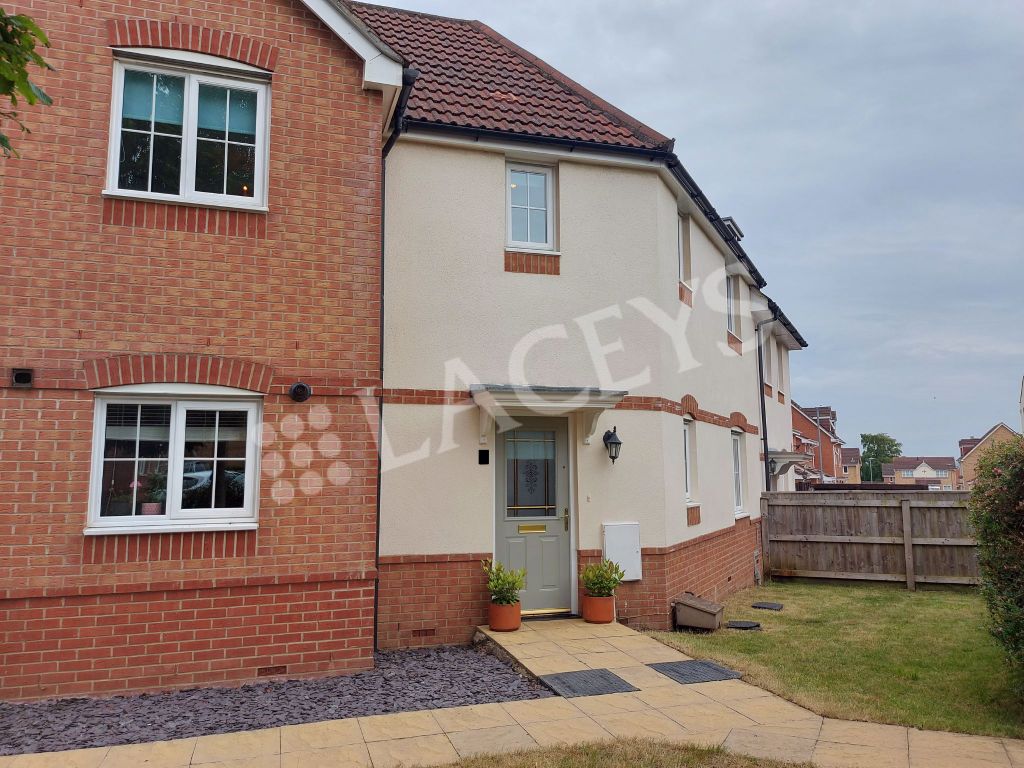 Property photo 1 of 14 Photo 12