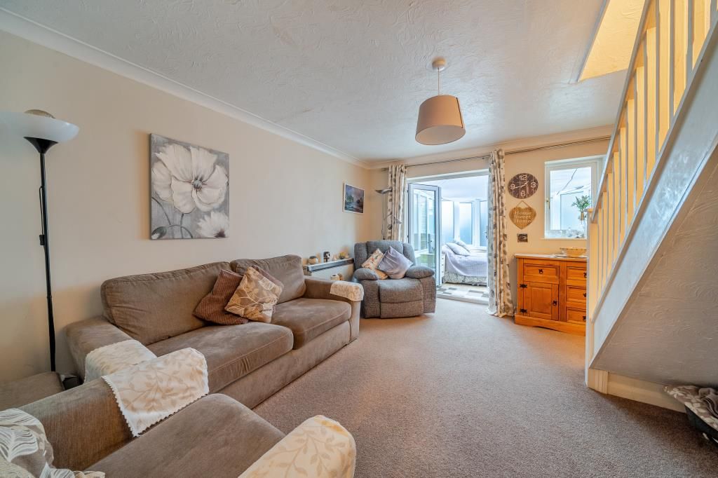 Property photo 2 of 19 Reception Room