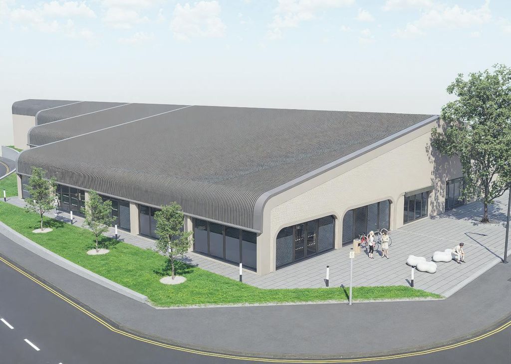 Property photo 3 of 3 Render 4_Rev A.Png