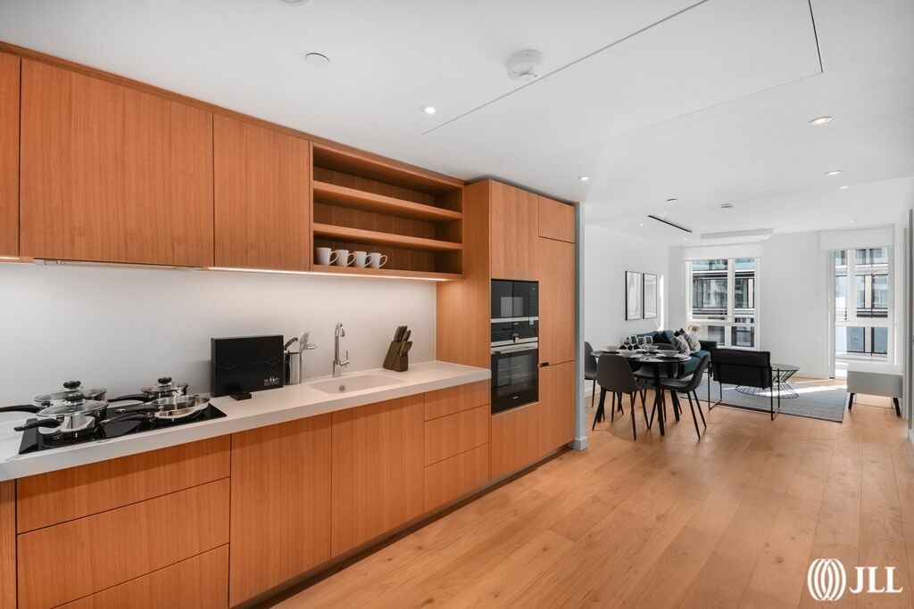 Property photo 2 of 16 Dsc_8993_Web