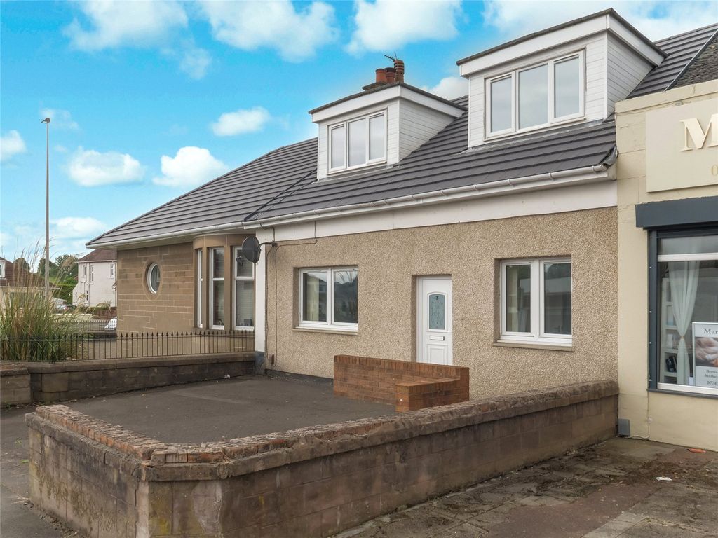 Property photo 1 of 19 Picture No. 22