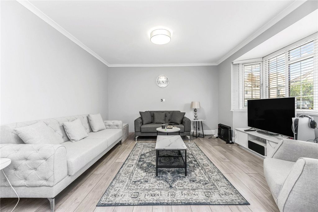 Property photo 2 of 15 Reception Room