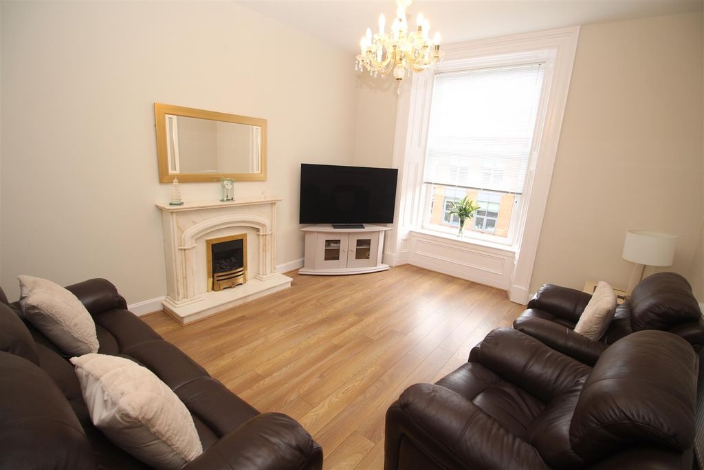 Property photo 2 of 31 Img_9252.Jpg