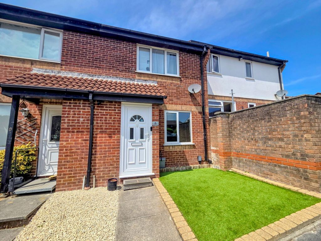 Property photo 1 of 13