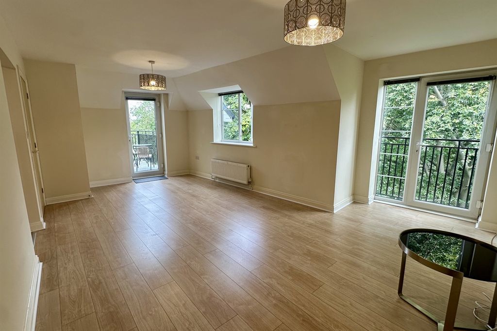 Property photo 3 of 15 Other