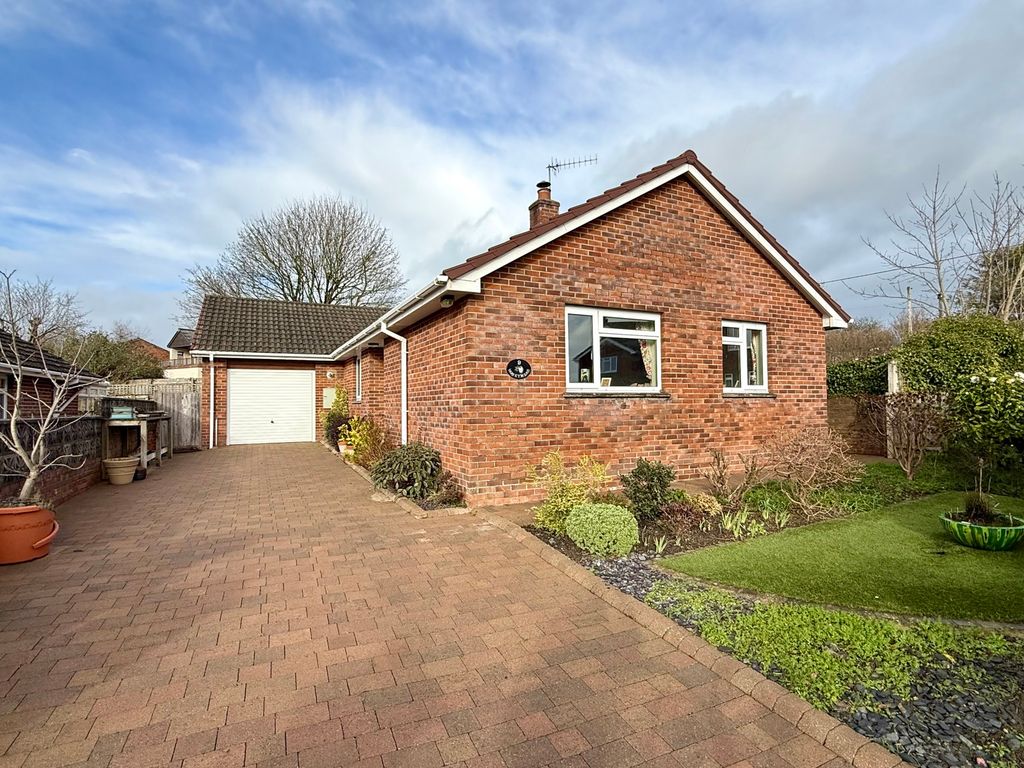 Property photo 1 of 10 Photograph