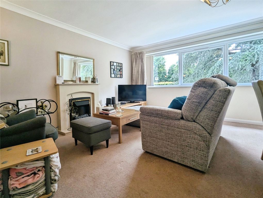 Property photo 2 of 13 Picture No. 07