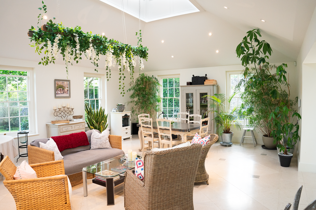 Additional image 16 of 12 bed detached house for salePenybanc, Llandeilo SA19