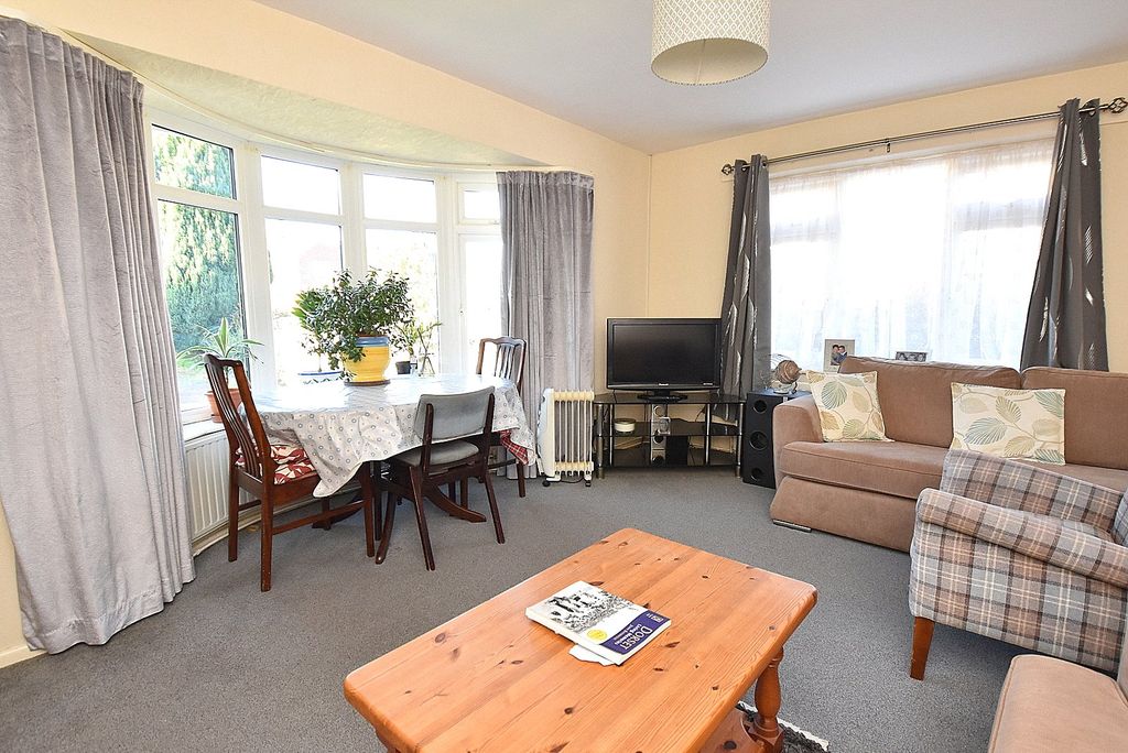 Property photo 3 of 13 Picture No. 23