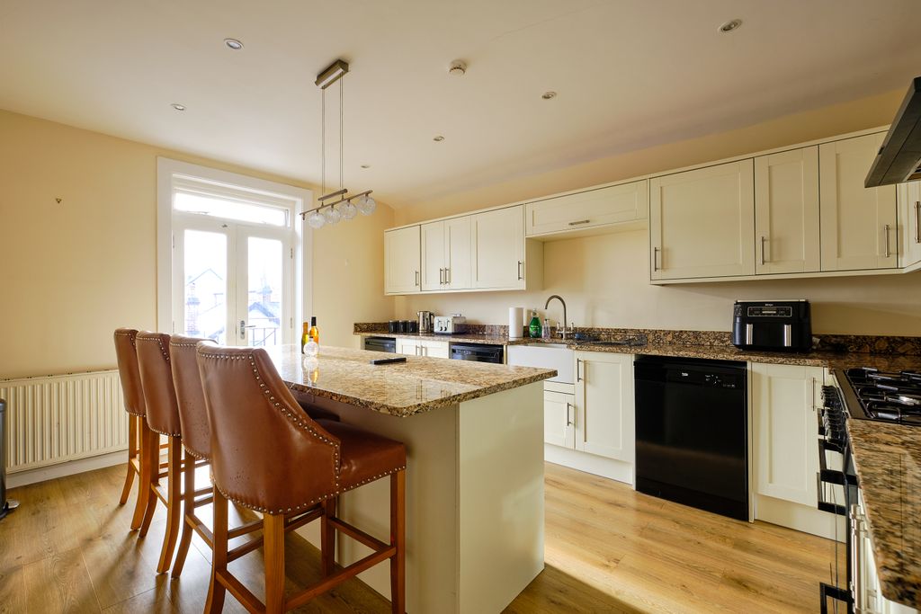 Property photo 2 of 10 088_Dscf2618