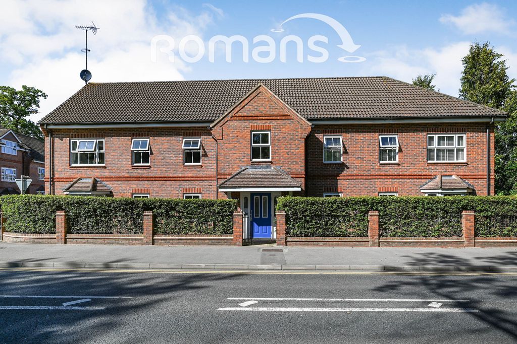 Property photo 1 of 10 Afce4968-494B-ee11-B