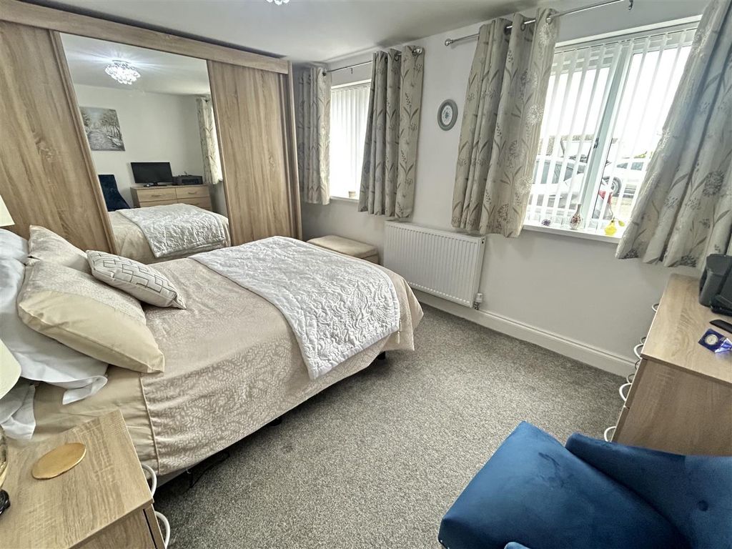 Property photo 3 of 25 Img_2273.Jpeg