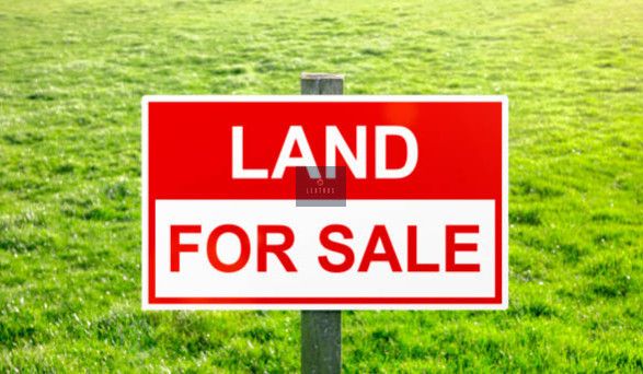 Property photo 1 of 1